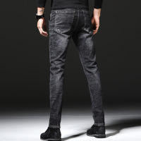 uploads/erp/collection/images/Men Clothing/Bibo/XU0441286/img_b/img_b_XU0441286_4_dkD8q1ZUyJfuxBoTNlyDcvu4El0oaFLE